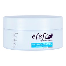 controlcream 퀄리티가 높은 제품 – Top5