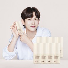 클라랑스토닉바디트리트먼트오일 합리적인 가격의 상품 – Top5
