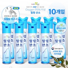 axebrand 당신을 위한 특별한 제품 – Top5