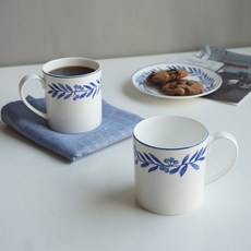 빌레로이앤보흐컵 이것! 없이는 안 된다는 필수 아이템 – Top5