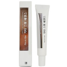 화진화장품심청 프리미엄 브랜드의 추천 상품 – Top5