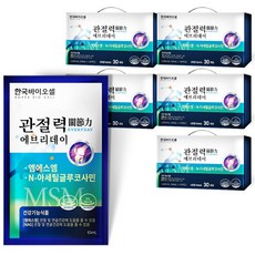 이만기호관원 생활을 변화시킬 제품 – Top5