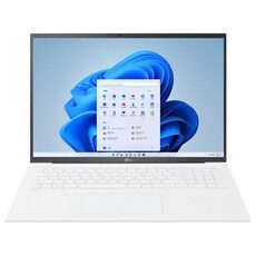 “오늘을 더욱 특별하게 만들어줄 엘지그램17인치와 TOP10을(를) 소개합니다. 놓치지 마세요!”