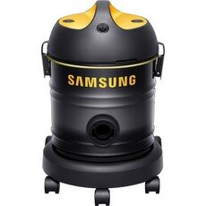 “오늘을 더욱 특별하게 만들어줄 업소용청소기와 TOP10을(를) 소개합니다. 놓치지 마세요!”