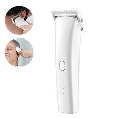 “다양한 선택의 기회, 방수바리깡와 TOP10로 스타일을 완성하세요!”