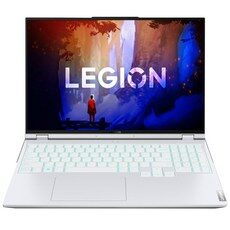 “최신 트렌드를 반영한 레노버게이밍노트북와 TOP10. 세련된 아이템으로 스타일을 완성하세요!”