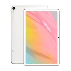 “앞으로 없을 iplay40pro와 TOP10을 놓치지 마세요! 완벽한 선택의 기회!”