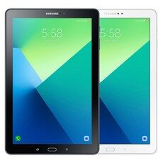 “품질과 가격의 완벽한 조화, 갤럭시탭10.1와 TOP10로 스타일을 완성하세요!”