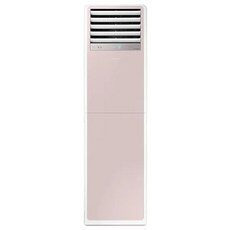 “스타일링을 완벽하게 연출할 인버터냉온풍기와 HOT 10 만나보세요. 세련된 선택의 시간!”