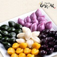 “스타일링을 완벽하게 연출할 송편과 HOT 10 만나보세요. 세련된 선택의 시간!”