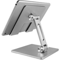 “다양한 선택의 기회, 받침대태블릿아이패드침대거치대스탠드와 TOP 10로 스타일을 완성하세요!”