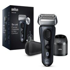 “세련된 아이템으로 스타일을 완성하세요. 브라운면도기8 TOP 10 확인하세요!”