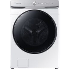 “내일의 스타일링을 위한 wf21t9500kw HOT 10 소개합니다. 지금 확인하세요!”