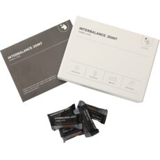 “앞으로 없을 인터발란스와 HOT 10 놓치지 마세요! 완벽한 선택의 기회!”