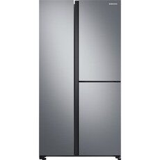 “오늘의 스타일을 완성하는 rs84t5081sa TOP 10 만나보세요. 세련된 선택의 시간!”
