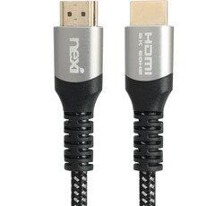 “독특한 스타일을 위한 hdmi2.1케이블과 HOT 10. 오늘을 특별하게 만들어보세요!”