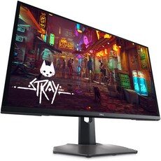 “앞으로 없을 4k144hz TOP 10 놓치지 마세요! 완벽한 선택의 기회!”