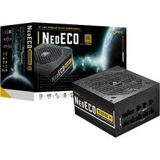“오늘을 더욱 빛나게 해줄 안텍neoeco850w80plusgold풀모듈러와 TOP 10. 선택의 순간, 지금입니다!”