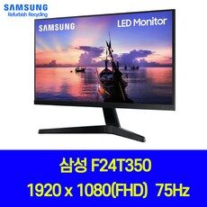 “빛나는 s24r350 함께 즐기는 특별한 구매의 시간. TOP 10으로 완벽한 선택!”