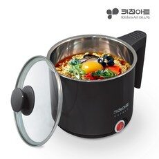 “독특한 스타일링을 위한 키친아트라팔라면포트와 TOP 10. 훌륭한 선택의 순간을 만나보세요!”