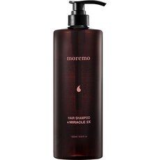 “빛나는 모레모약산성과 함께 즐기는 특별한 구매의 시간. HOT 10으로 완벽한 선택!”