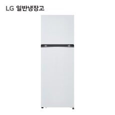 “품질과 가격의 완벽한 조화, b471w32 TOP 10로 스타일을 완성하세요!”