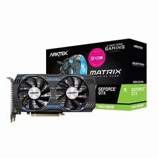 “앞으로 없을 gtx1660super TOP 10 놓치지 마세요! 완벽한 선택의 기회!”