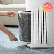 “특별한 순간을 빛내줄 4단계필터led살균공기청정기와 TOP 10 만나보세요. 스타일링을 완성하세요!”