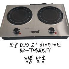 “품질과 디자인의 완벽한 조화, 보랄하이라이트와 TOP 10으로 완성하세요. 지금 시작하세요!”