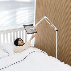 “오늘을 더욱 빛나게 해줄 아이패드마그네틱자석거치대접이식과 TOP 10. 선택의 순간, 지금입니다!”