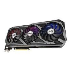 “독특한 지포스rtx3080ti 경험을 위한 10가지의 기회. TOP 10으로 스타일을 높이세요!”