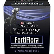 “독특한 스타일링을 위한 fortiflora TOP 10. 훌륭한 선택의 순간을 만나보세요!”