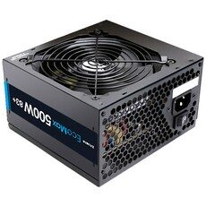 “스타일링을 완벽하게 연출할 ecomax500정격과 HOT 10 만나보세요. 세련된 선택의 시간!”