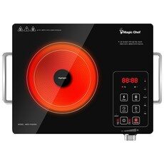 “품질과 디자인의 완벽한 조화, 매직쉐프하이라이트와 TOP 10으로 완성하세요. 지금 시작하세요!”