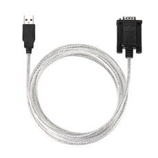 “빛나는 usb2.0tors232케이블next-340pl 함께 즐기는 특별한 구매의 시간. TOP 10으로 완벽한 선택!”