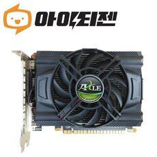 “앞으로 없을 지포스gtx650 TOP 10 놓치지 마세요! 완벽한 선택의 기회!”
