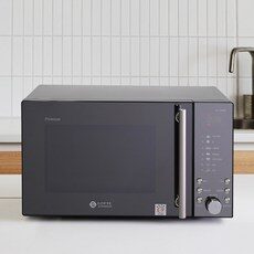 “독특한 le-1723mw 경험을 위한 10가지의 기회. TOP 10으로 스타일을 높이세요!”