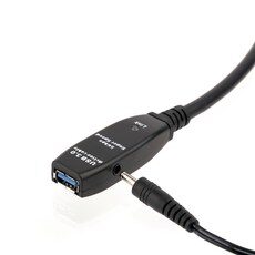 “오늘을 더욱 특별하게 만들어줄 next-usb10u3 HOT 10 소개합니다. 놓치지 마세요!”