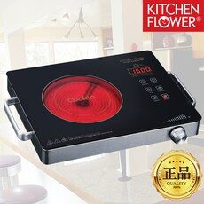 “오늘의 선택, 화려한 kep-xg3800 HOT 10으로 스타일을 더욱 완벽하게!”