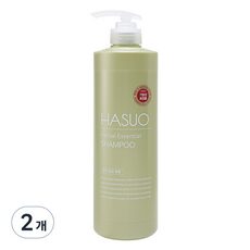 “품질과 디자인의 완벽한 조화, 하수오에센셜샴푸와 TOP 10으로 완성하세요. 지금 시작하세요!”