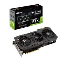 “오늘을 더욱 특별하게 만들어줄 asus3080ti TOP 10 소개합니다. 놓치지 마세요!”