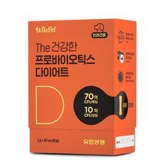 “독특한 스타일을 위한 유한양행강아지유산균과 TOP 10. 훌륭한 선택의 순간을 만나보세요!”