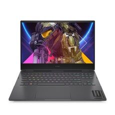 “내 스타일을 완성할 msi3070ti HOT 10. 특별한 아이템으로 일상을 더욱 특별하게!”