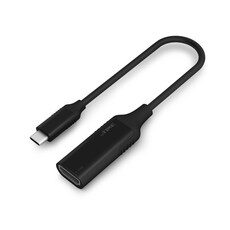 “내 스타일을 완성할 uc2hdmi TOP 10. 특별한 아이템으로 일상을 더욱 특별하게!”