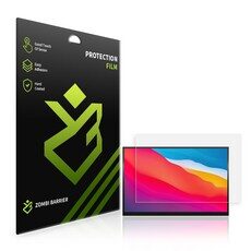 “빛나는 저반사필름k16-d1123tx은나노빅터스와 함께 즐기는 특별한 구매의 시간. HOT 10으로 완벽한 선택!”