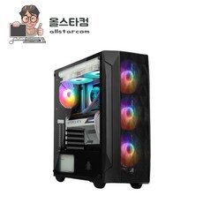 “내일의 스타일링을 위한 rtx2080중고와 TOP 10 소개합니다. 지금 확인하세요!”