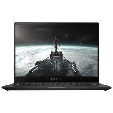 “오늘의 스타일을 완성하는 asus3070 HOT 10 만나보세요. 세련된 선택의 시간!”