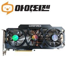 “스타일링을 완벽하게 연출할 gtx770 TOP 10 만나보세요. 세련된 선택의 시간!”