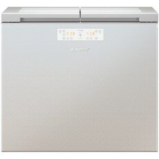 “편안한 스타일을 위한 김치냉장고딤채약정과 HOT 10 만나보세요. 오늘의 선택!”