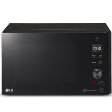 “새로운 경험을 선사하는 lg전자레인지25l HOT 10. 스타일링을 업그레이드하세요!”